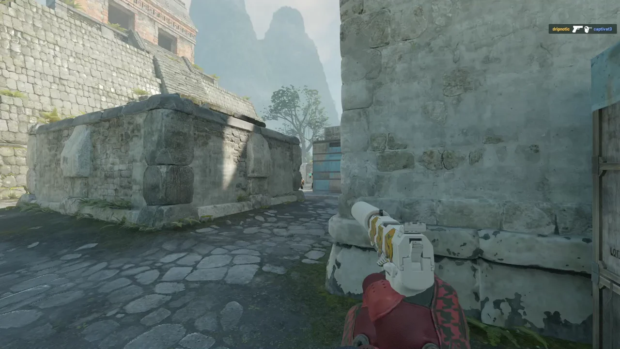 highlight